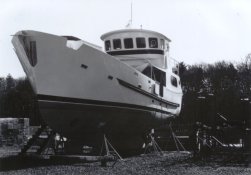Milford 1.jpg