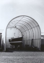 Milford 3.jpg