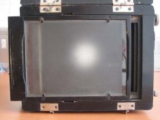 IMG_1193 APUG.jpg