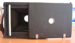 IMG_1197 APUG.jpg