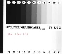 bluetest2.jpg