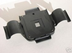 Opmeus 6X6 neg carrier2.jpg