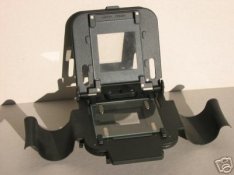 Opmeus 6X6 neg carrier.jpg