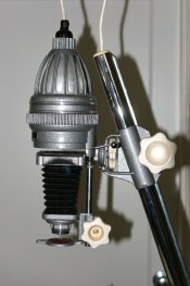 Meopta Opemus B2.jpg