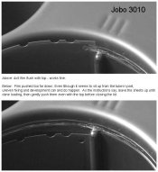 Jobo3010.jpg