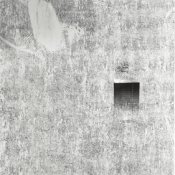 001_1.JPG