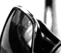 Detail.jpg