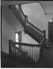 doyle_hotel.jpg