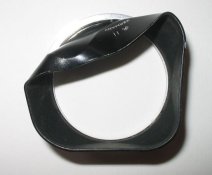 rolleishade.jpg