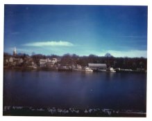 Polaroid-1.jpg
