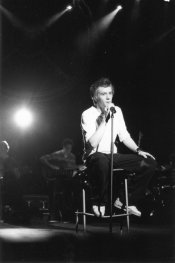 Copy of sixth year show 01.JPG