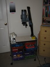 IMG_0320.JPG