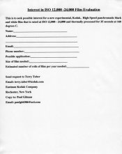 kodak order form.jpg
