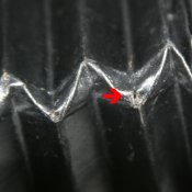 pinholes.jpg