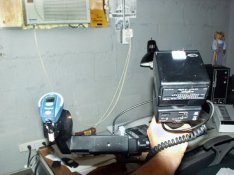 PICT90001b.jpg