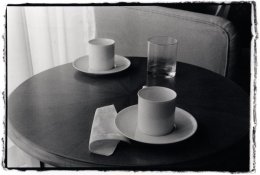 breakfast_s.jpg