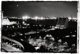 tokyobay_night_s.jpg