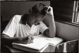 estudando.jpg