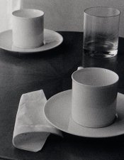 breakfast_glass.jpg