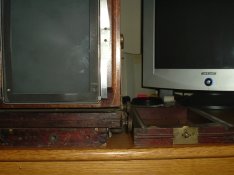 DSCF0124.JPG