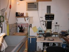 Darkroom.jpg
