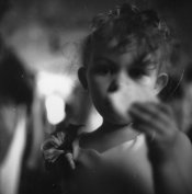 Morgan Prom Contact Print 2.jpg