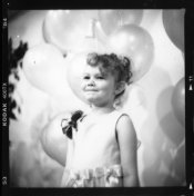 Morgan Prom Contact Print.jpg