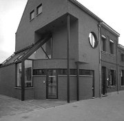 W_6.jpg