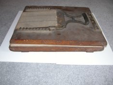 OldPress1.JPG