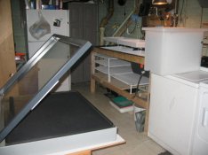 IMG_0808.JPG