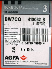 agfa2.jpg