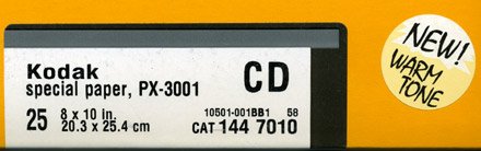 kodak1.jpg