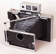 apug4.jpg