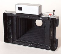 apug5.jpg