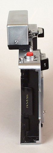 apug6.jpg