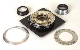 apug7.jpg