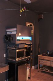 T Room 2 copy.jpg