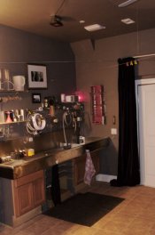 T Room 4 copy.jpg