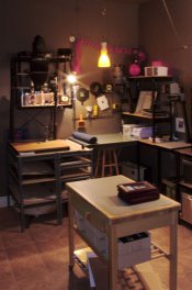 T Room 8 copy.jpg