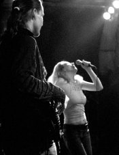 concert3a.jpg