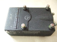 DSCF0509.JPG