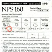 NPS chart.jpg