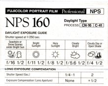 NPS-chart.jpg