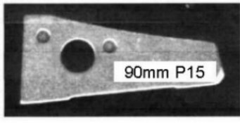 Cam 90mm P15.JPG
