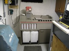Jobo2300labwide.jpg