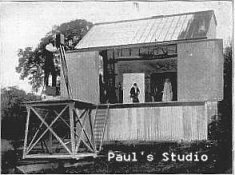 PAULSTUI.JPG