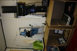 Darkroom 1.jpg