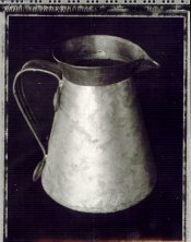 pitcher1.jpg