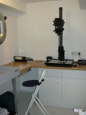 picture-0004.jpg