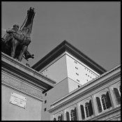 img364.jpg